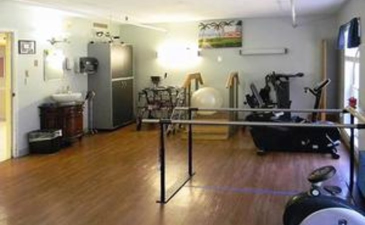 blue-ridge-healthcare-montrose-bay-36532