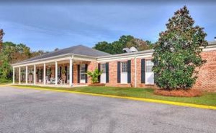 blue-ridge-healthcare-montrose-bay-36532-1056_6
