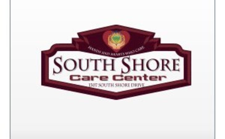 south-shore-care-center-56187-10579_1