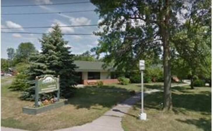 clinton-county-nursing-home-12901