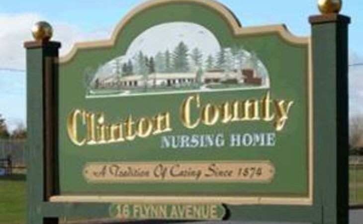 clinton-county-nursing-home-12901-10582_2