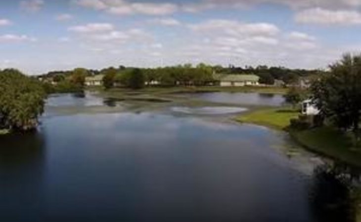 highlands-lake-center-33813