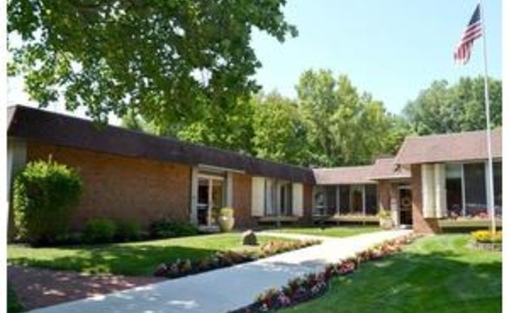 riveridge-manor-49120