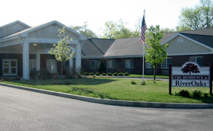 riveroaks-health-campus-47670
