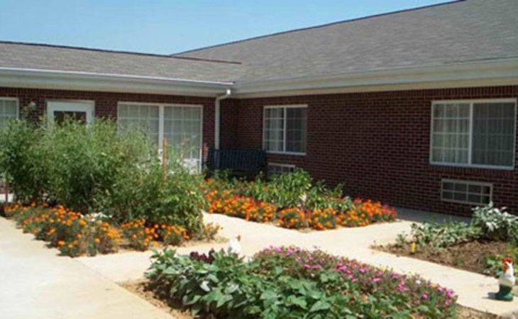 riveroaks-health-campus-47670-10597_2
