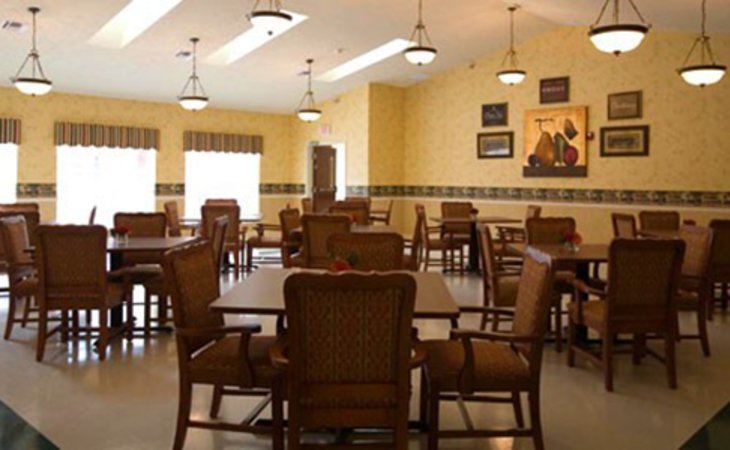 riveroaks-health-campus-47670-10597_3