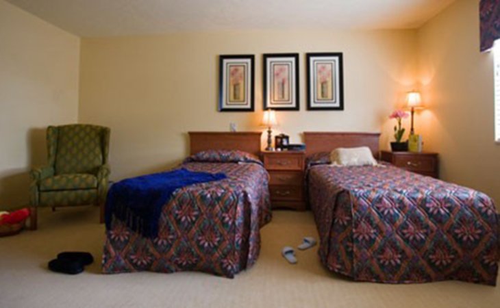 riveroaks-health-campus-47670-10597_4