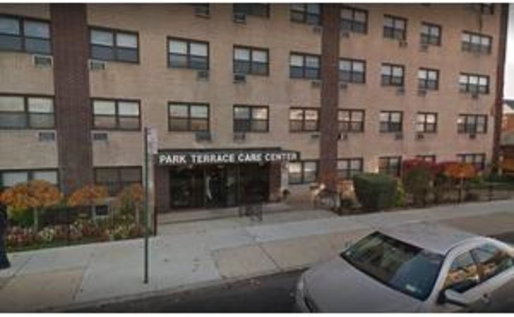 park-terrace-care-center-11368
