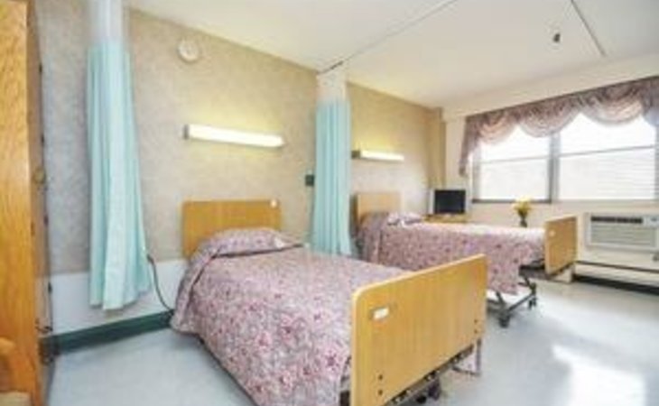 park-terrace-care-center-11368-10615_9