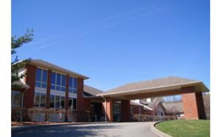 rolling-meadows-15370