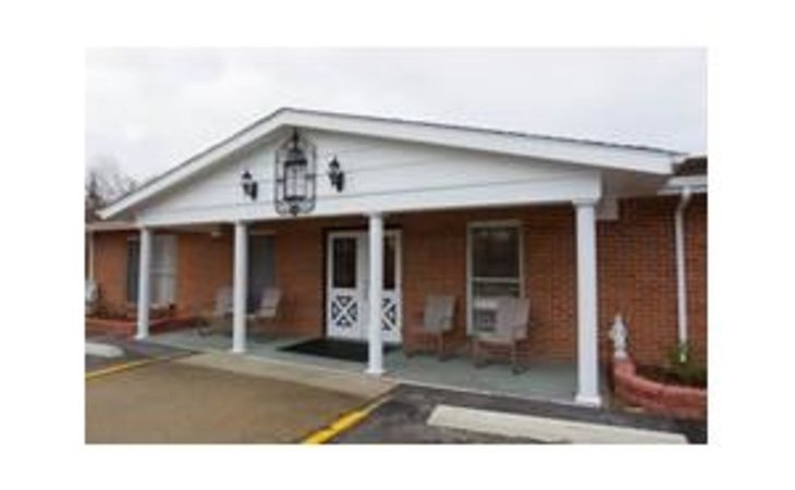 helia-healthcare-of-west-frankfort-62896-10624_1