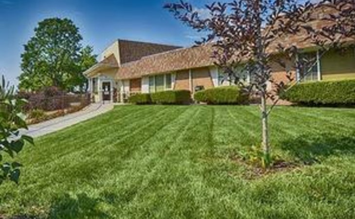 life-care-center-of-westminster-80030-10629_1