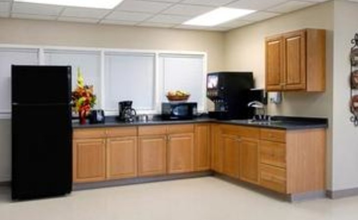 life-care-center-of-westminster-80030-10629_12