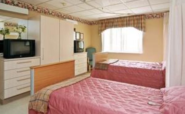 life-care-center-of-westminster-80030-10629_15