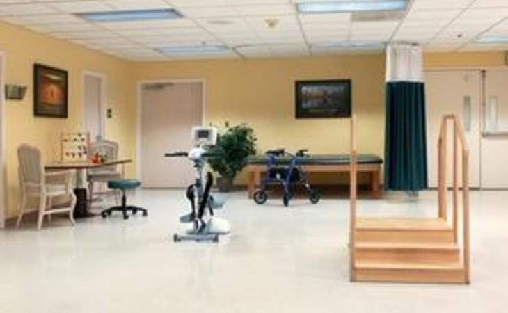 life-care-center-of-westminster-80030-10629_17