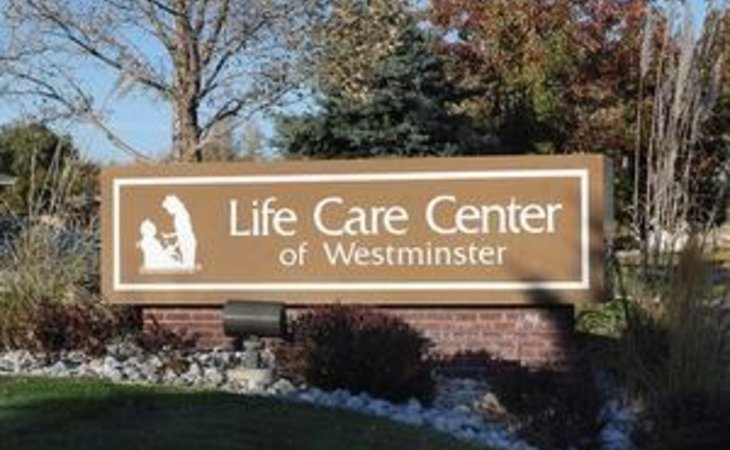 life-care-center-of-westminster-80030-10629_2