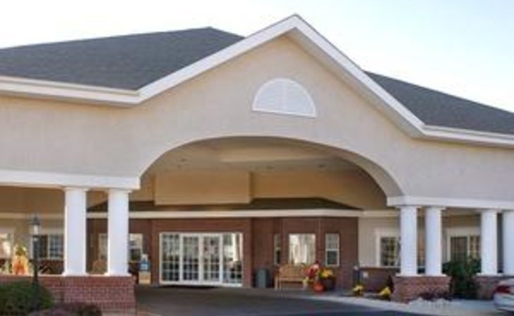 life-care-center-of-westminster-80030-10629_3