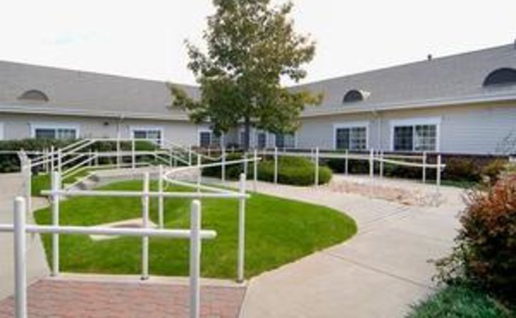 life-care-center-of-westminster-80030-10629_5