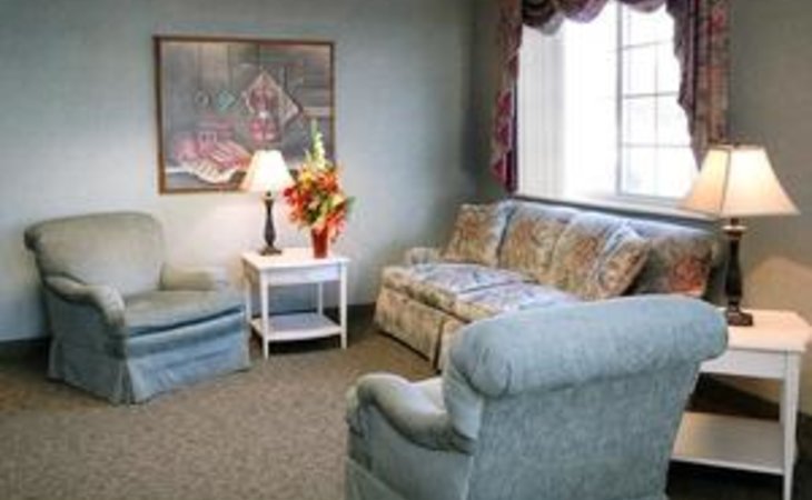 life-care-center-of-westminster-80030-10629_6