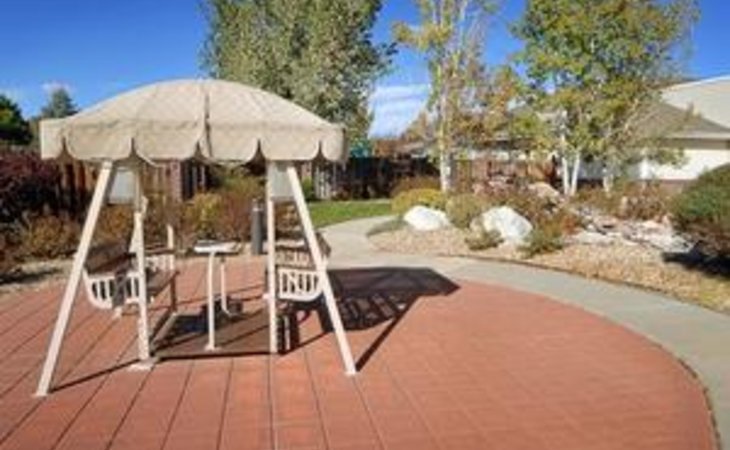 life-care-center-of-westminster-80030-10629_7