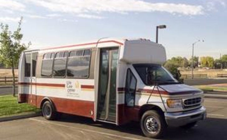life-care-center-of-westminster-80030-10629_8