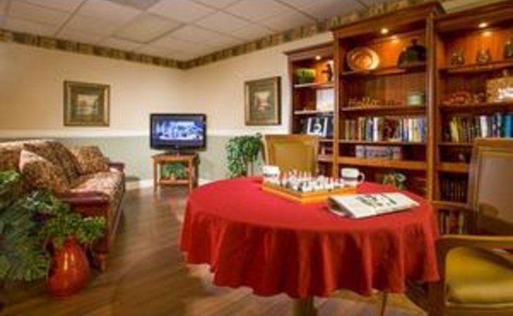 life-care-center-of-westminster-80030-10629_9