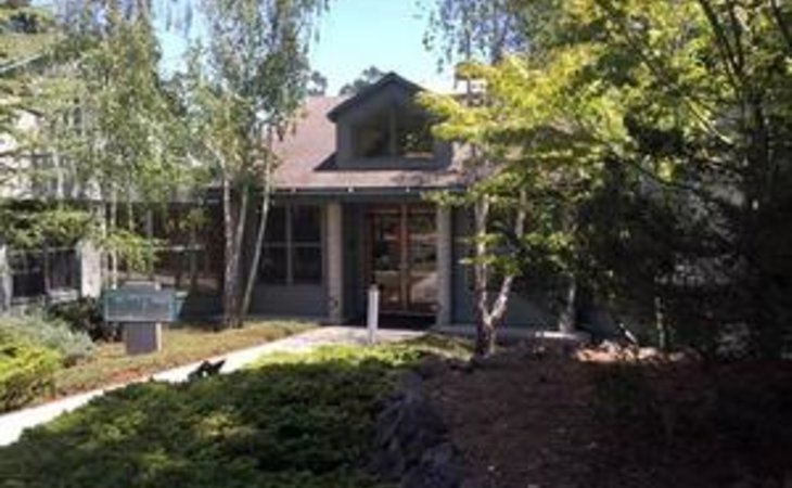 westland-house-93940