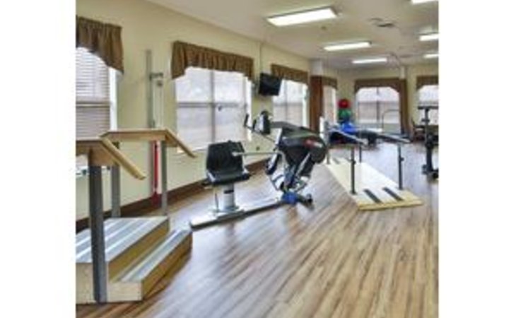 cuero-nursing-and-rehabilitation-center-77954