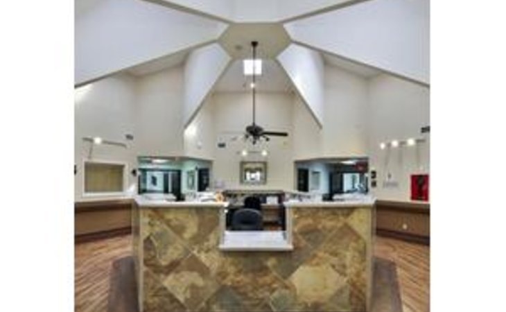 cuero-nursing-and-rehabilitation-center-77954-10632_2