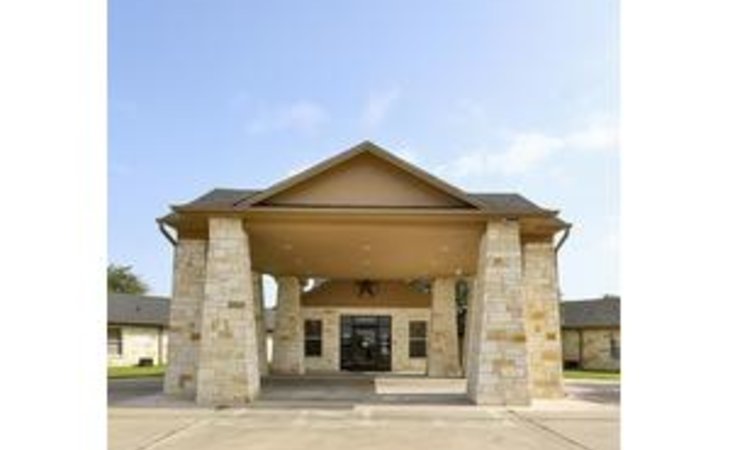 cuero-nursing-and-rehabilitation-center-77954-10632_3