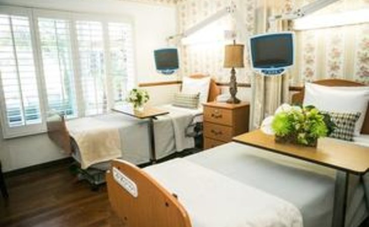 lomita-care-center-90717