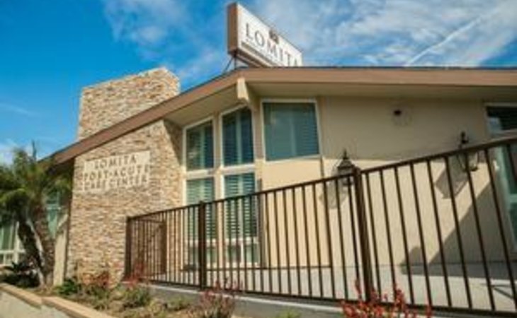 lomita-care-center-90717-10648_2