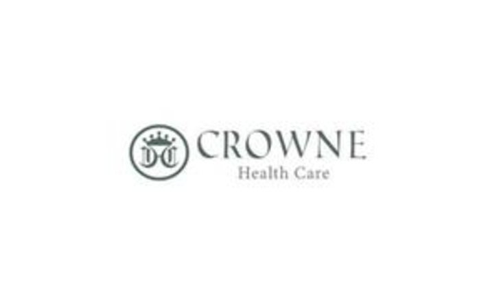 crowne-health-care-of-eufaula-36027
