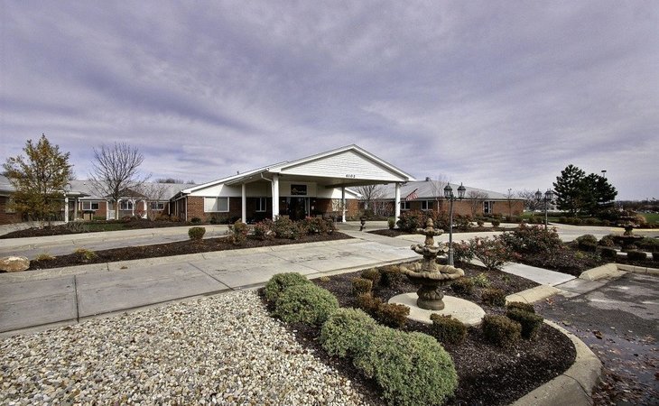 eagle-creek-healthcare-center-closed-46254-10662_7