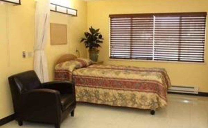 transitional-care-center-of-seattle-98144