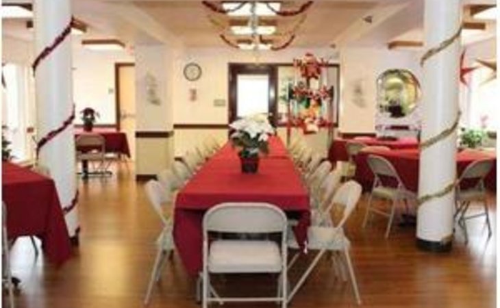 transitional-care-center-of-seattle-98144-10665_4