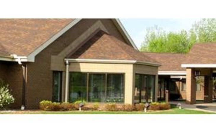 centennial-rehab-healthcare-61265-10678_1