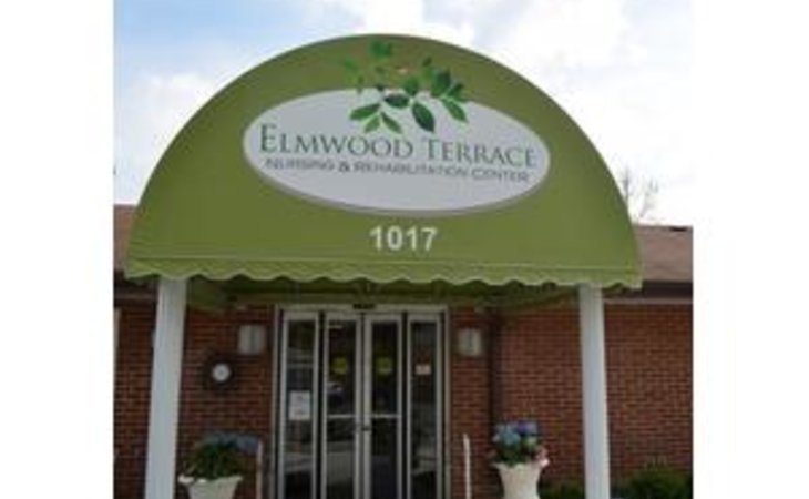 elmwood-terrace-healthcare-center-60506