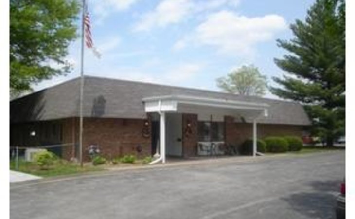 aspen-rehab-health-care-61282
