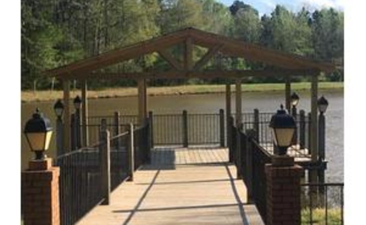 leslie-lakes-retirement-center-71001-10693_2