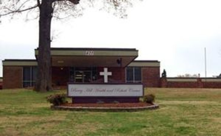berry-hill-nursing-home-24592-10697_1