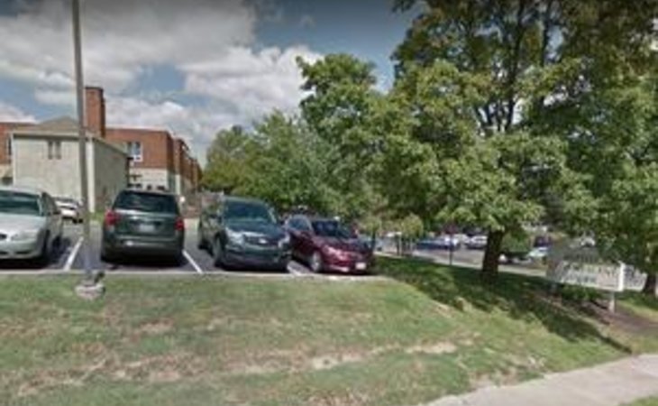baptist-convalescent-center-41071