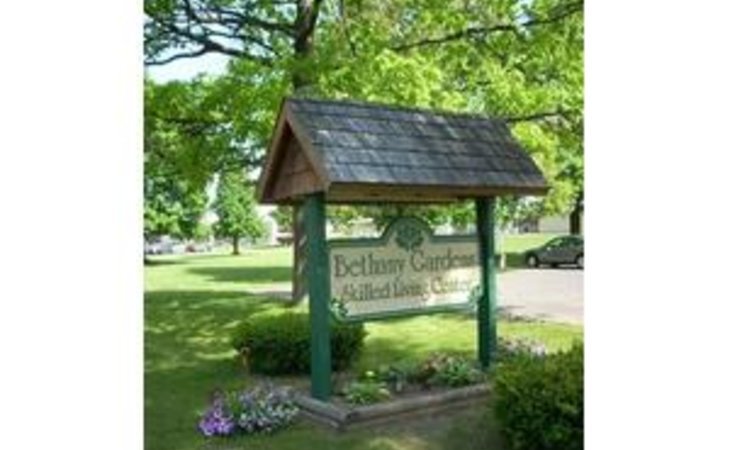 bethany-gardens-skilled-living-center-13440-10704_1