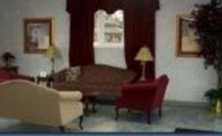 river-haven-nursing-rehabilitation-42001