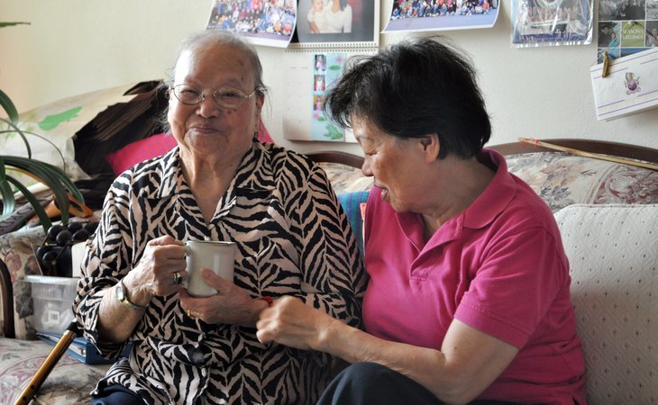 kin-on-health-care-center-98118