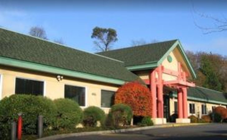 kin-on-health-care-center-98118-10715_2