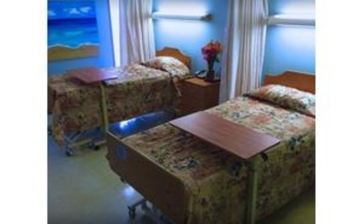 komanoff-ctr-for-geriatric-rehab-medicine-11561