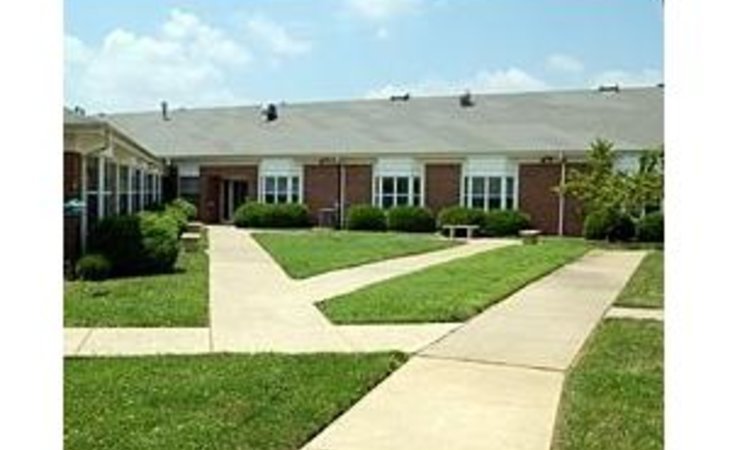 wellington-parc-of-owensboro-42303