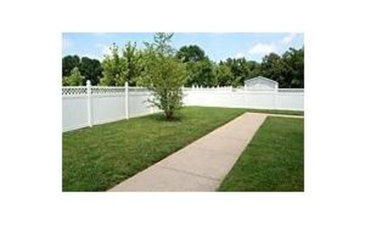 wellington-parc-of-owensboro-42303-10728_6