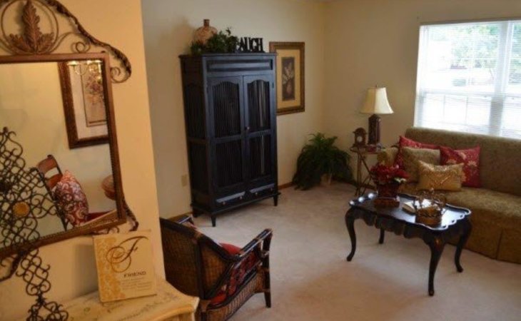beech-grove-meadows-46107-10745_8